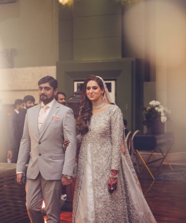 1F5A8276 copy 1F5A8276 copy